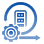 Custom Software Development